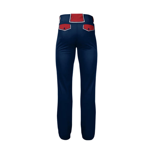 custom-softball-pants product image 1
