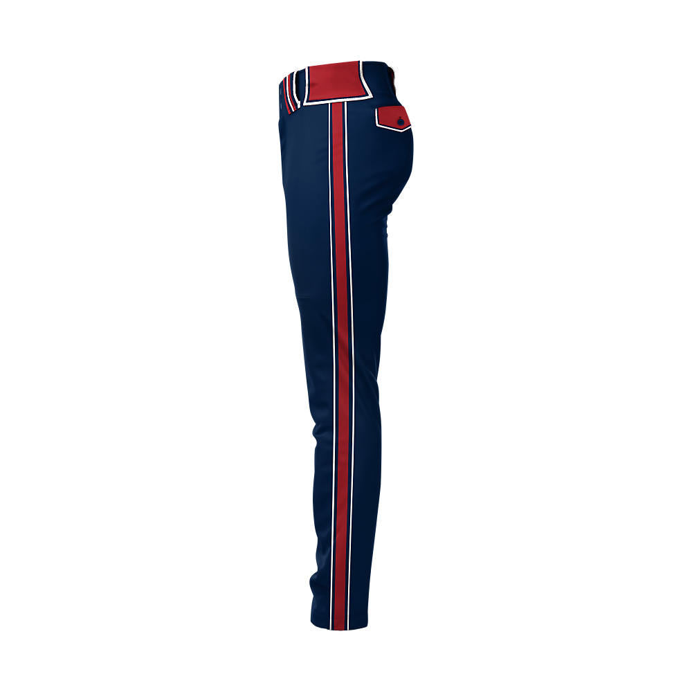 custom-softball-pants product image 2