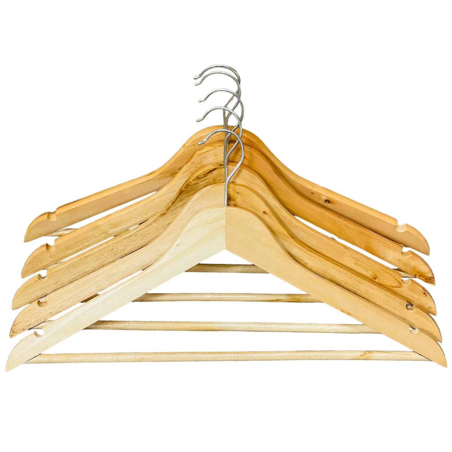 custom-retail-sale-hanger product image 4
