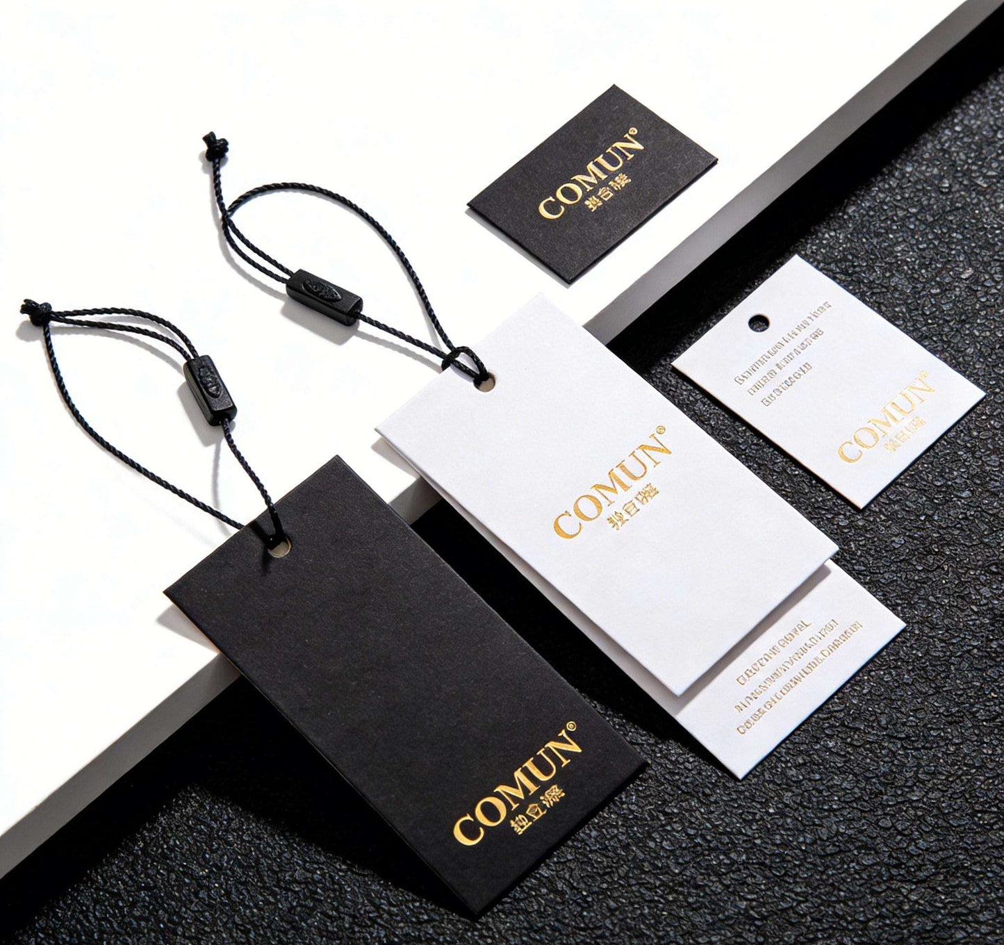custom-eco-hang-tag product image 3