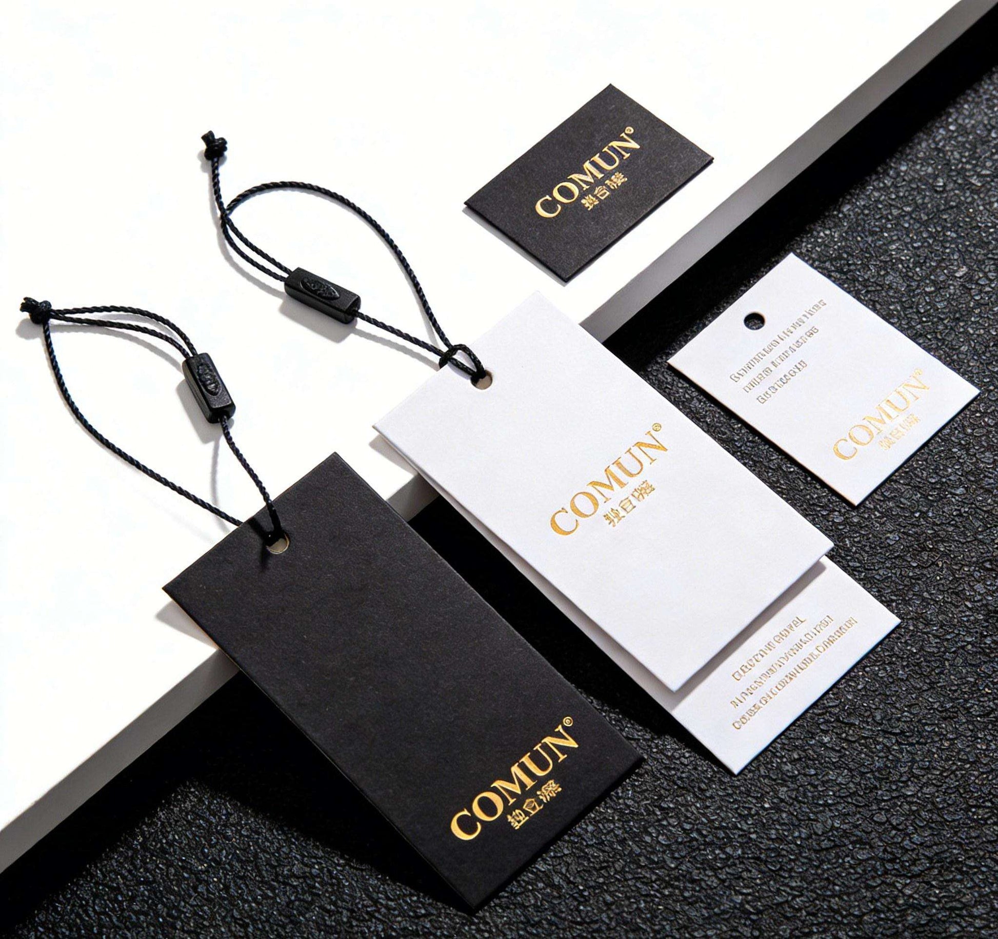 custom-eco-hang-tag product image 3