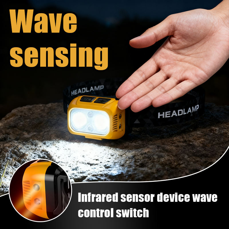 custom-headlamp product image 6