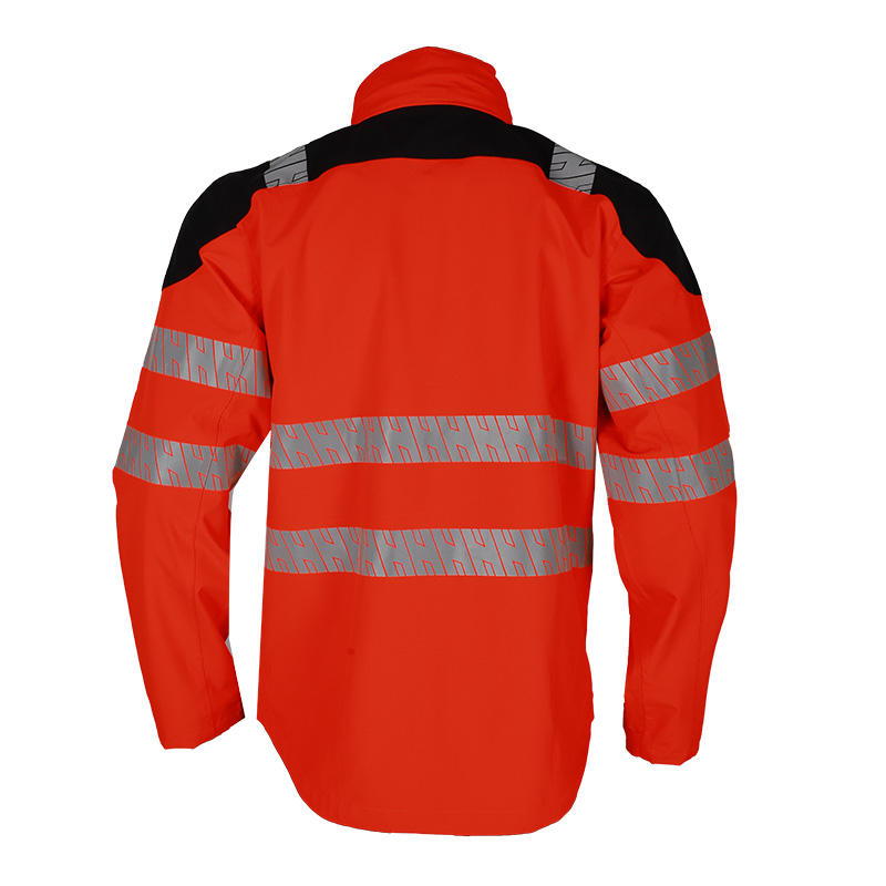 custom-workwear-jacket product image 5
