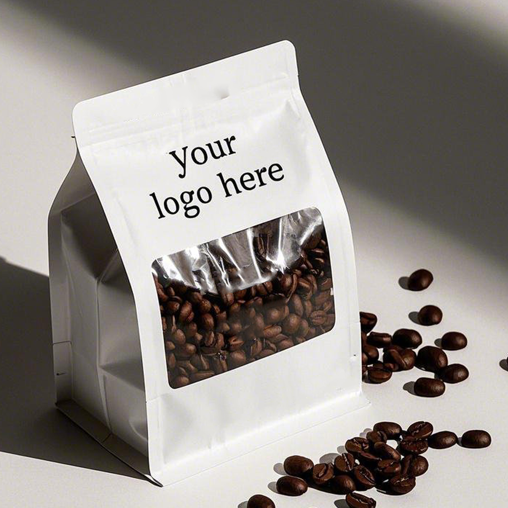 custom-bag-with-valve product image 4