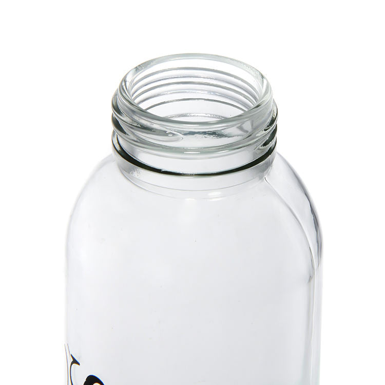 custom-glass-water-bottle product image 4