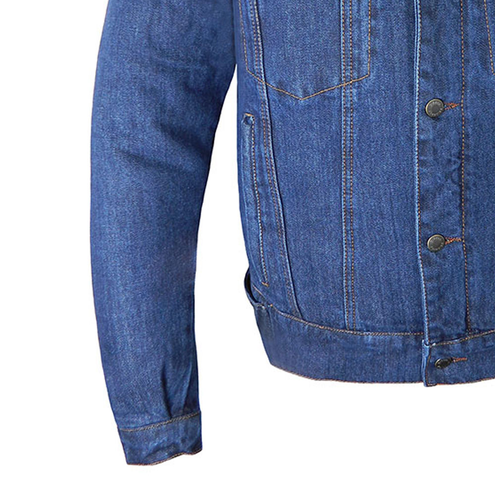 custom-denim-jacket product image 3