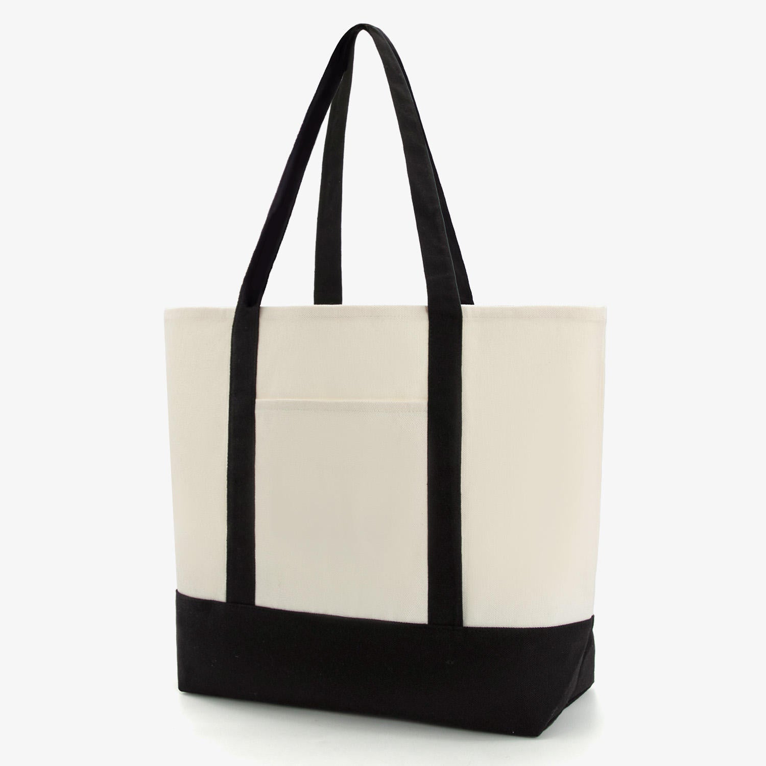 custom-heavy-canvas-tote product image 5