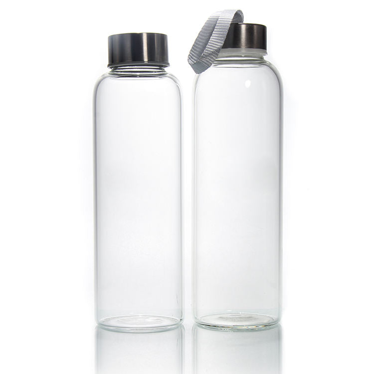 custom-glass-water-bottle product image 5