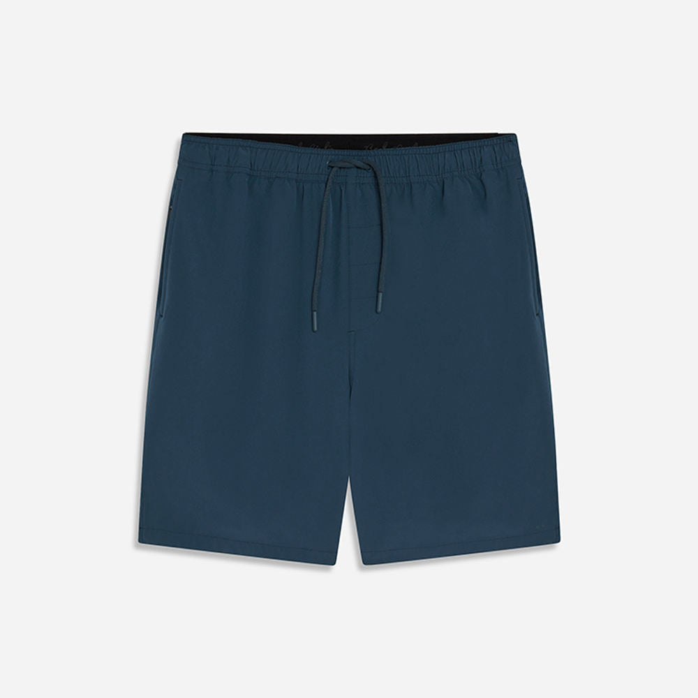 custom-golf-shorts product image 3