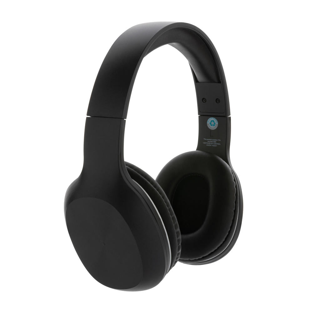 custom-over-ear-sports-headphones product image 1