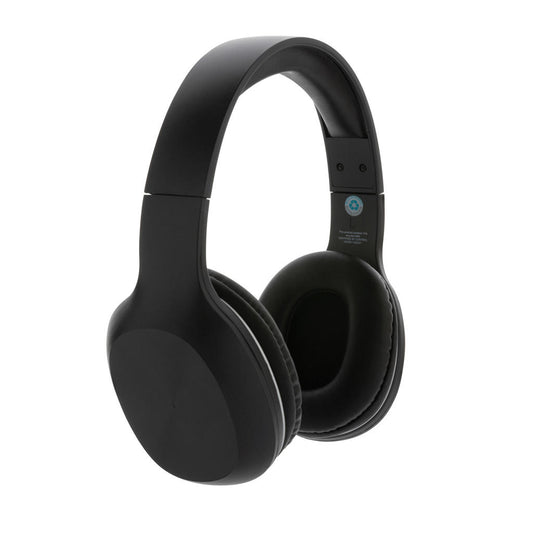 custom-over-ear-sports-headphones product image 1