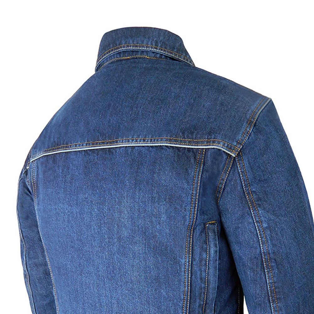 custom-denim-jacket product image 4