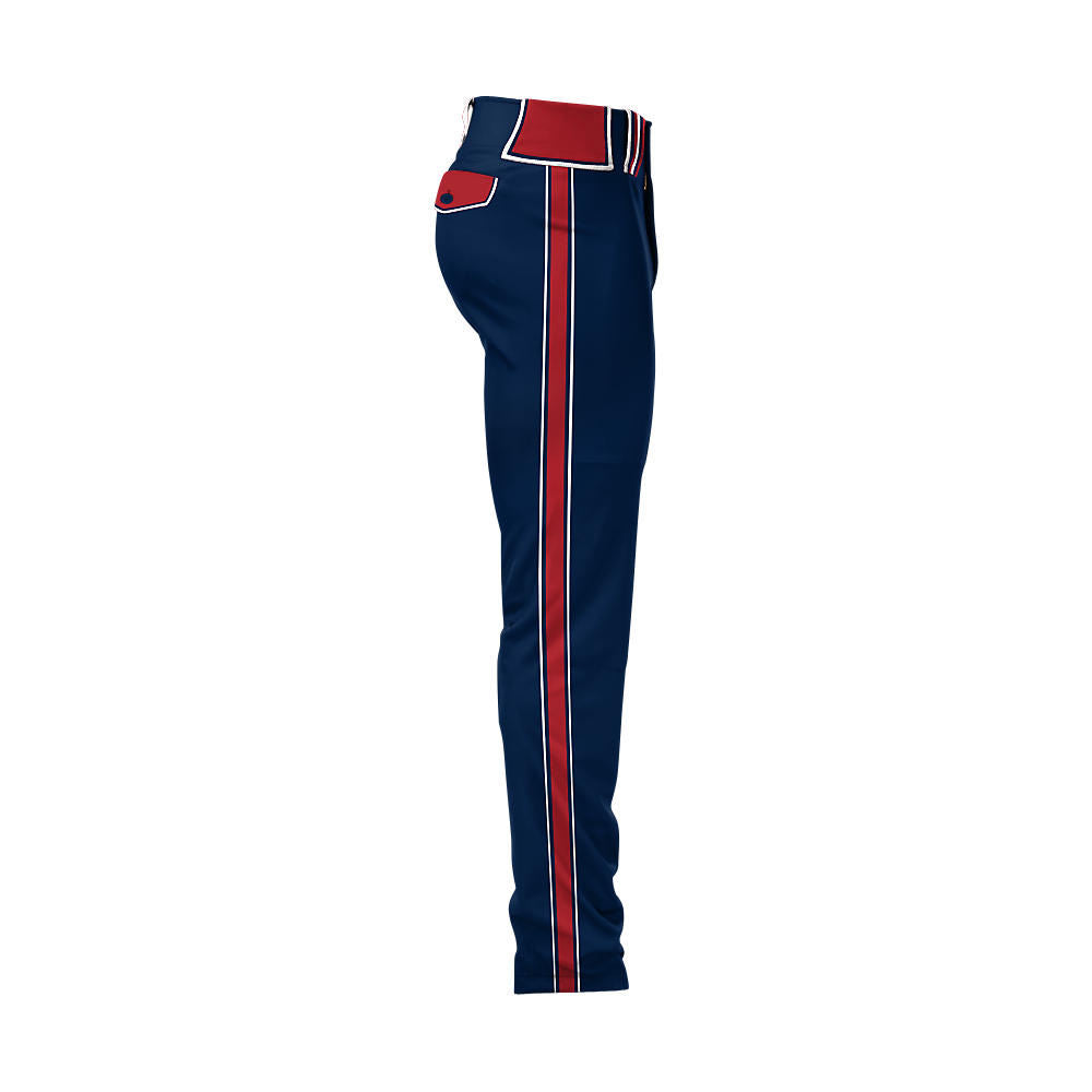custom-softball-pants product image 3