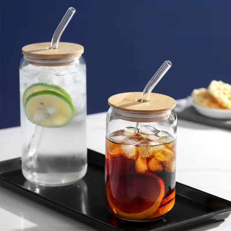 custom-tumbler-glass product image 4