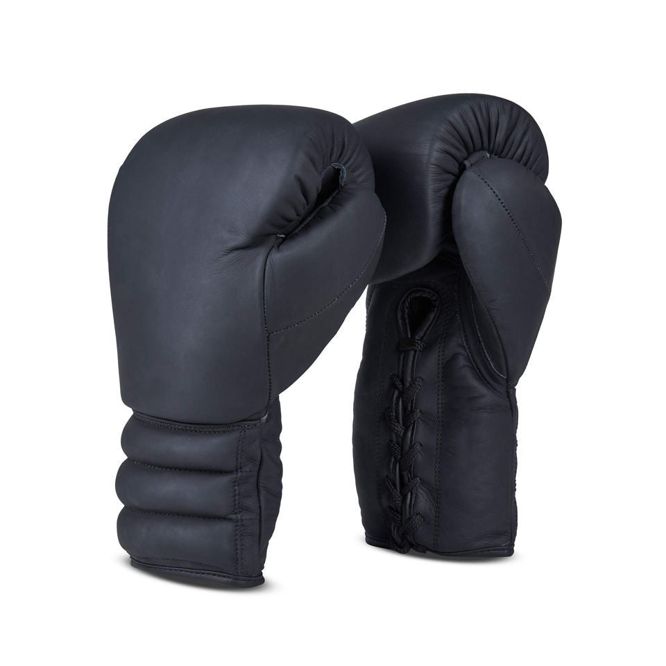 custom-punching-gloves product image 4