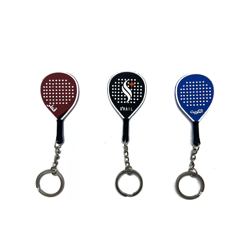 custom-lanyard-badge-combo product image 3