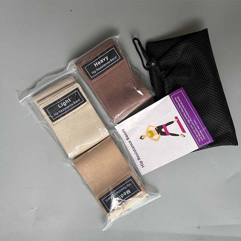 custom-resistance-band-set product image 4