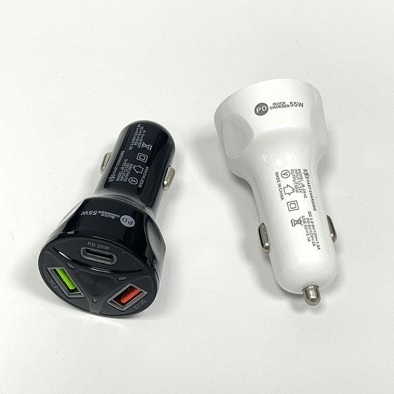 custom-car-charger product image 4