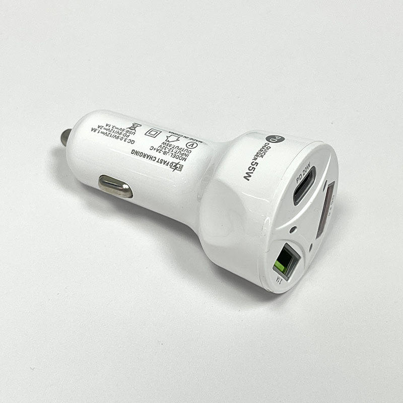 custom-car-charger product image 5