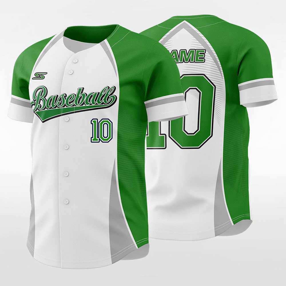 custom-baseball-jersey product image 2