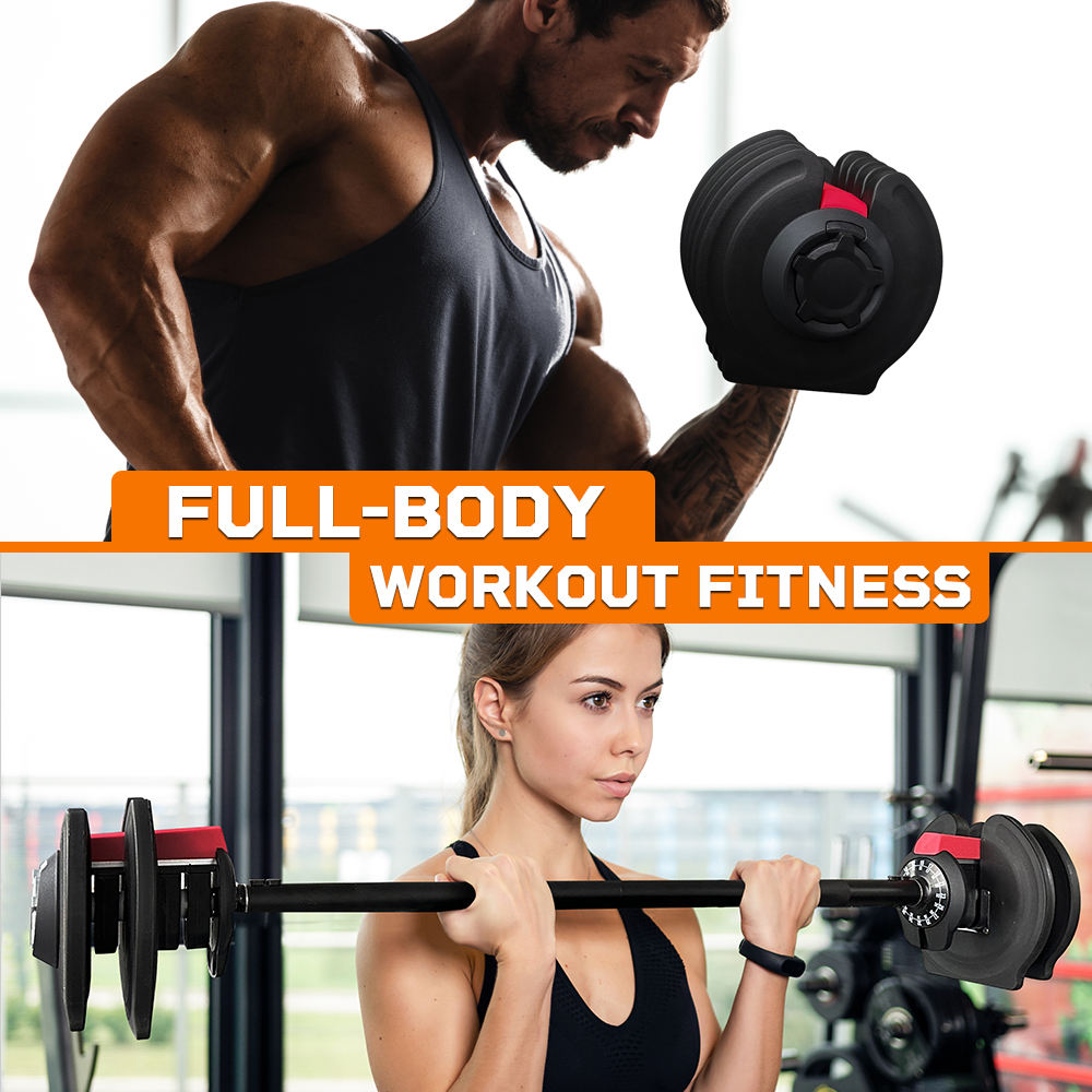 custom-adjustable-dumbbell-set product image 3