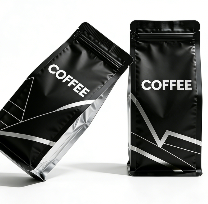 custom-bag-with-valve product image 5