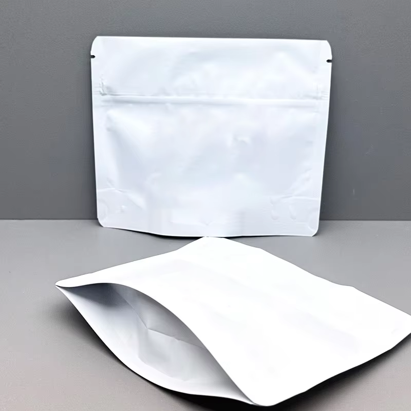 custom-bag-with-valve product image 6