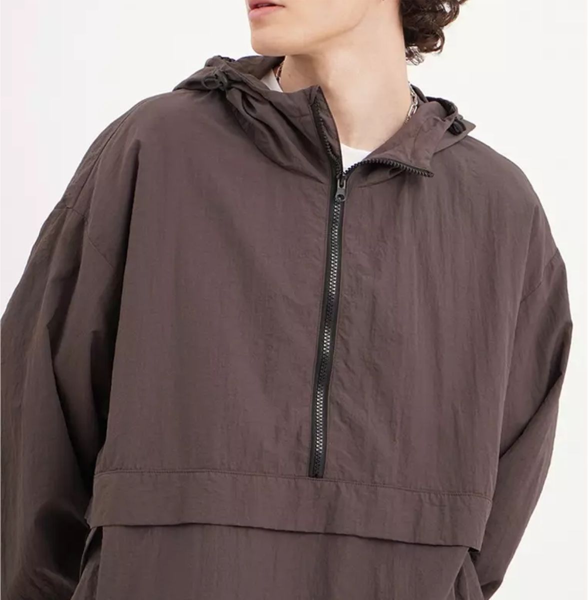 custom-rain-jacket product image 5
