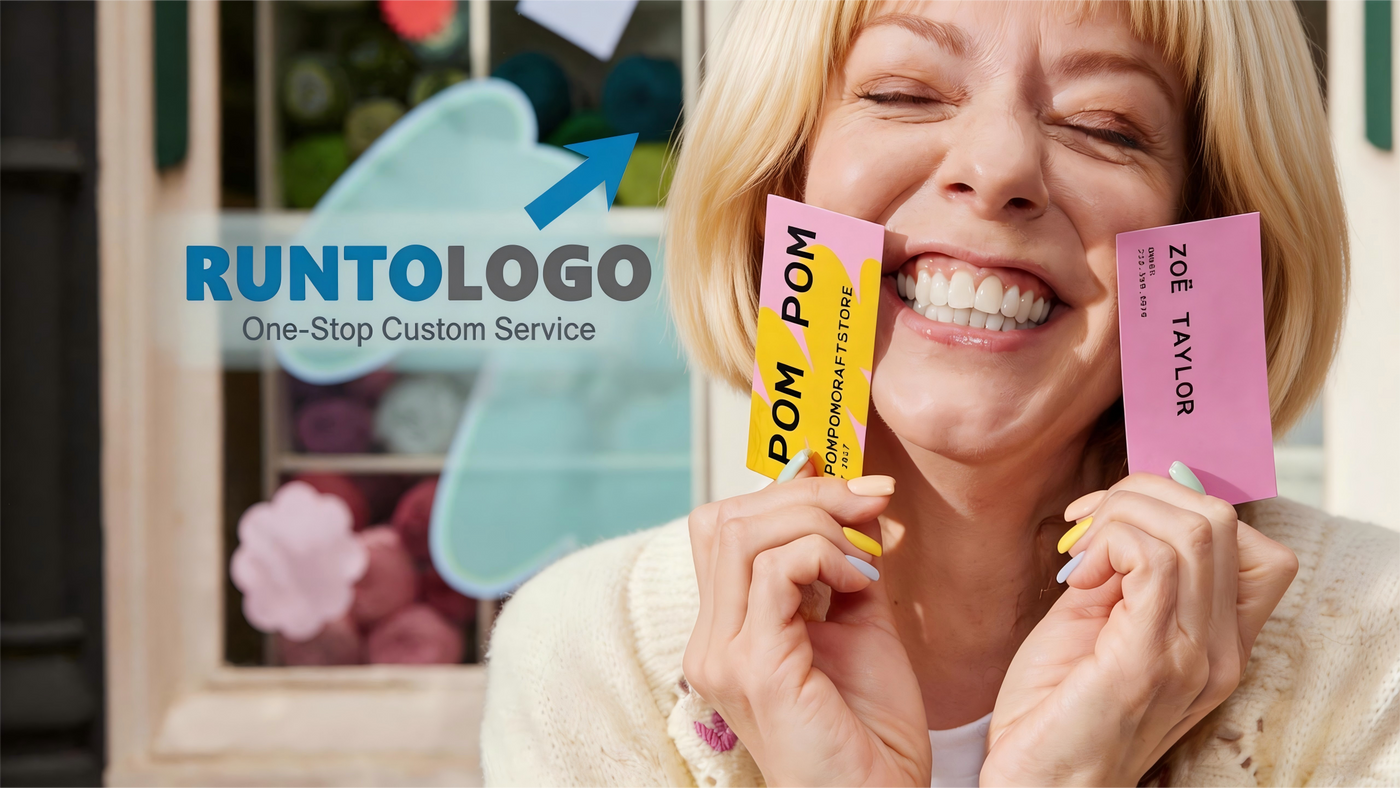 Turn any idea into your dream logo, instantly.