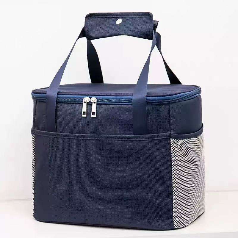 custom-insulated-cooler-tote product image 4