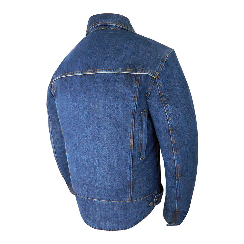 custom-denim-jacket product image 5