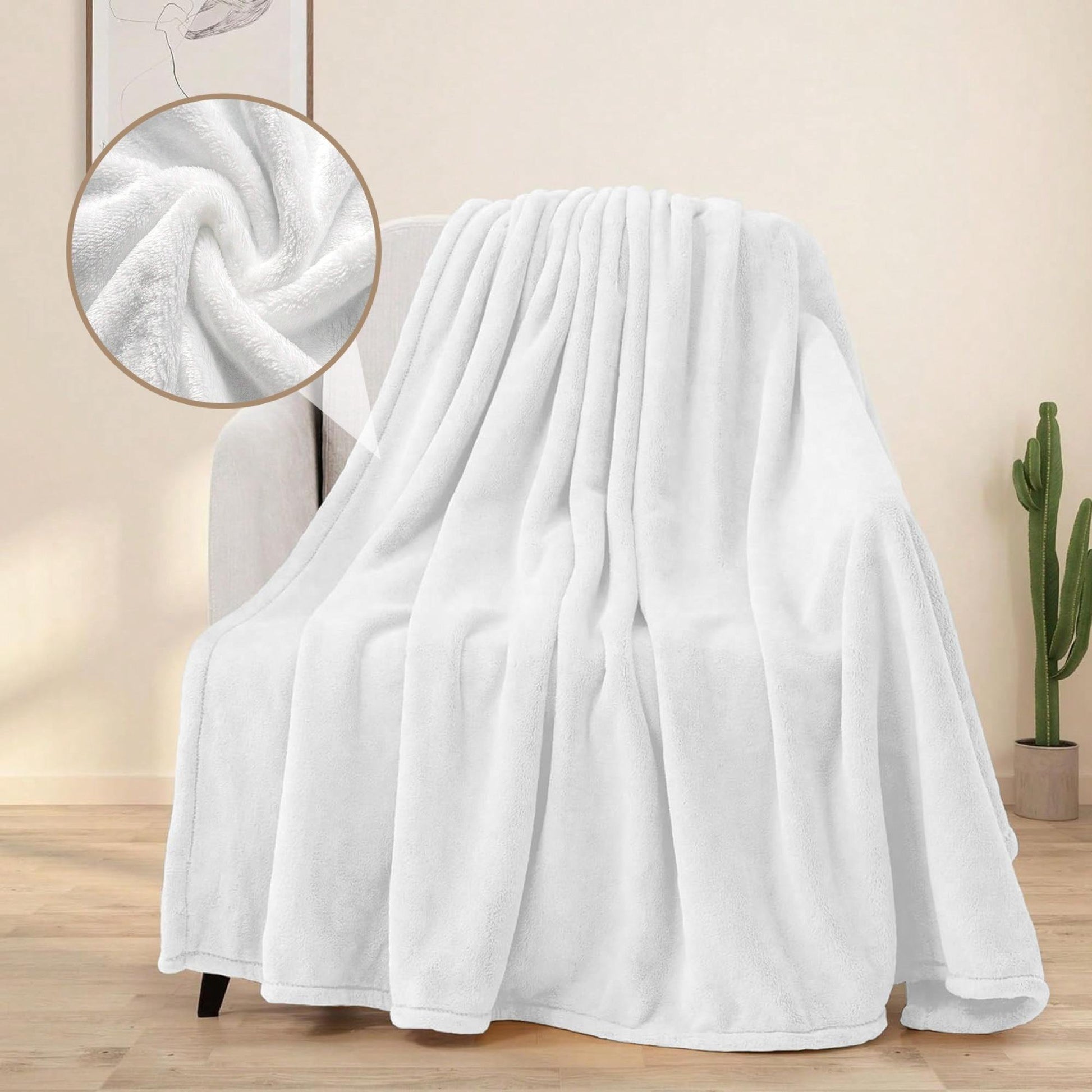 custom-throw-blanket product image 4