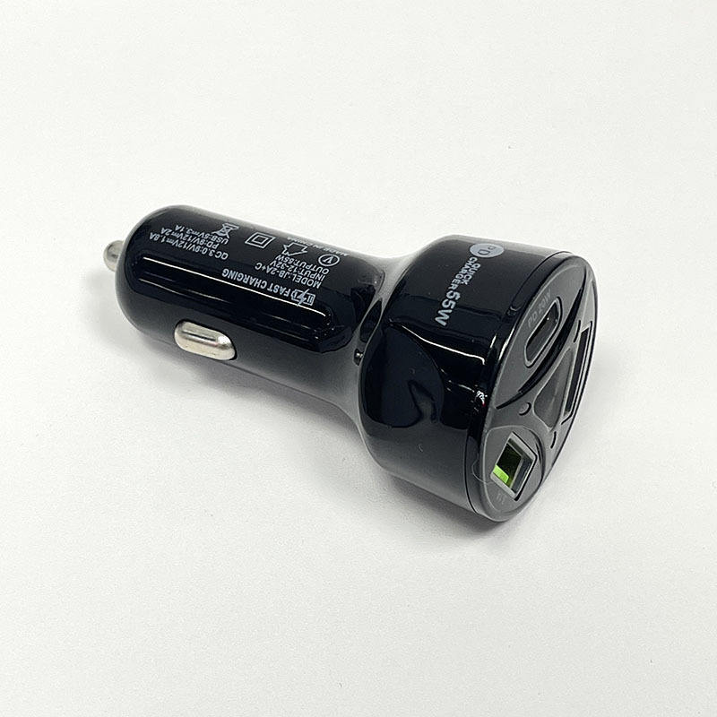 custom-car-charger product image 6