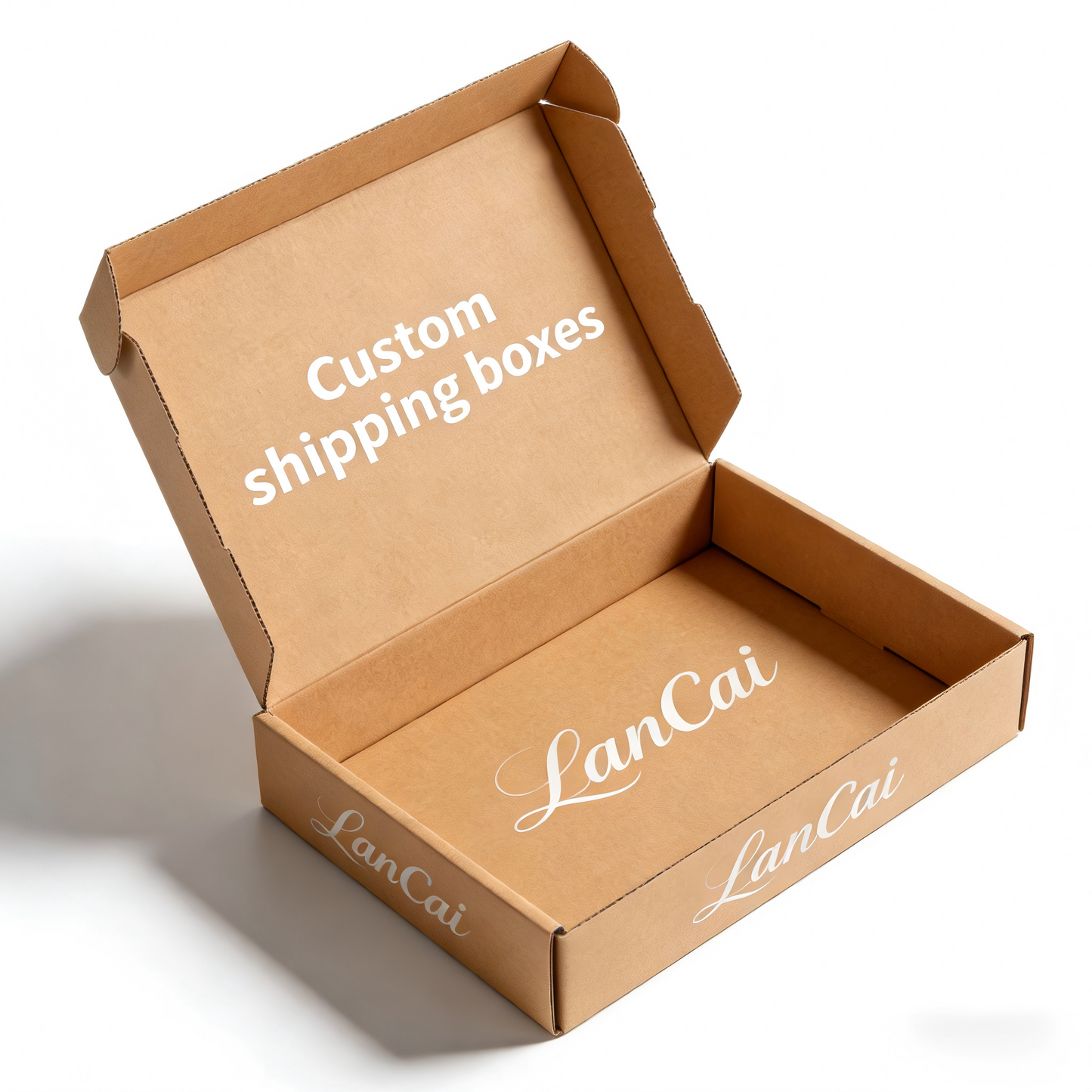 custom-cardboard-folder product image 5