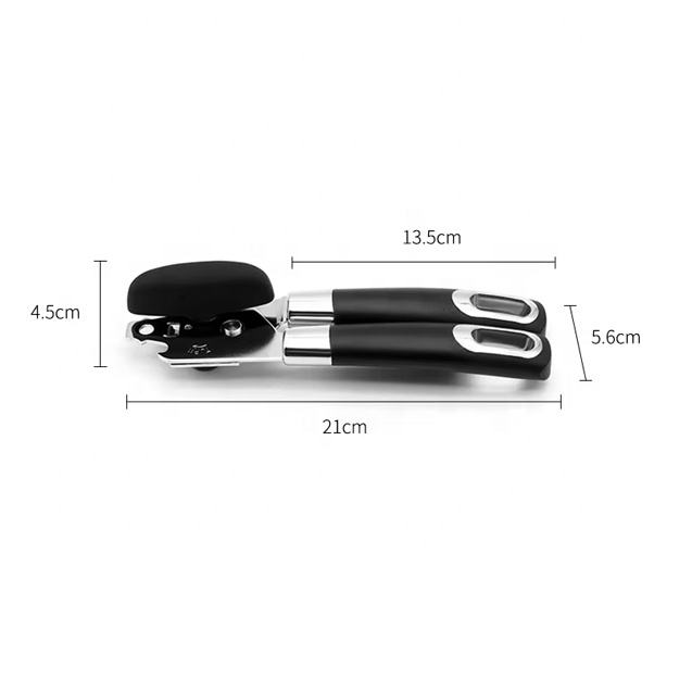 custom-can-opener product image 3