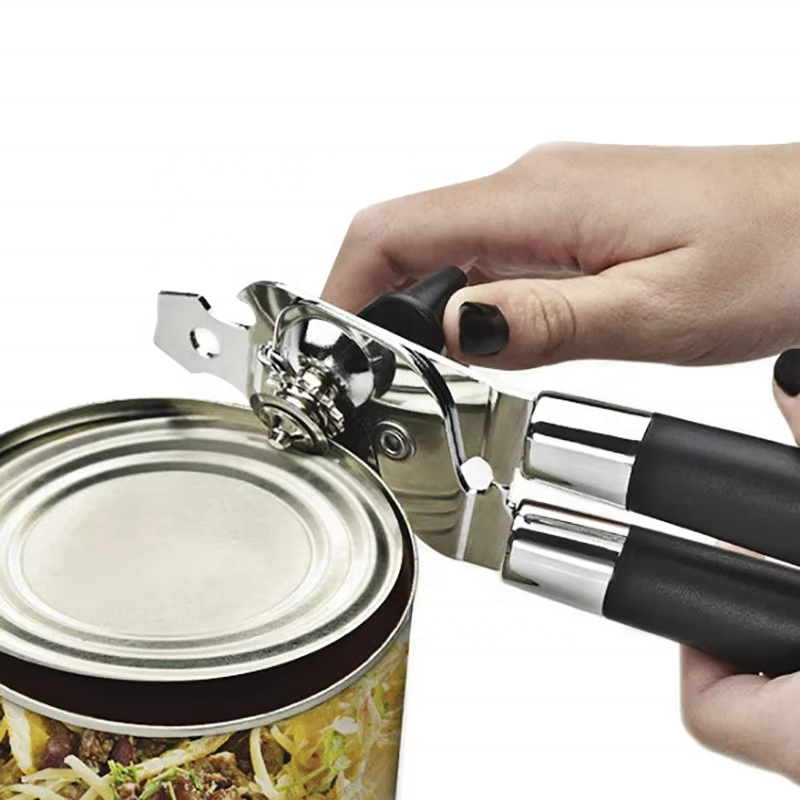 custom-can-opener product image 4
