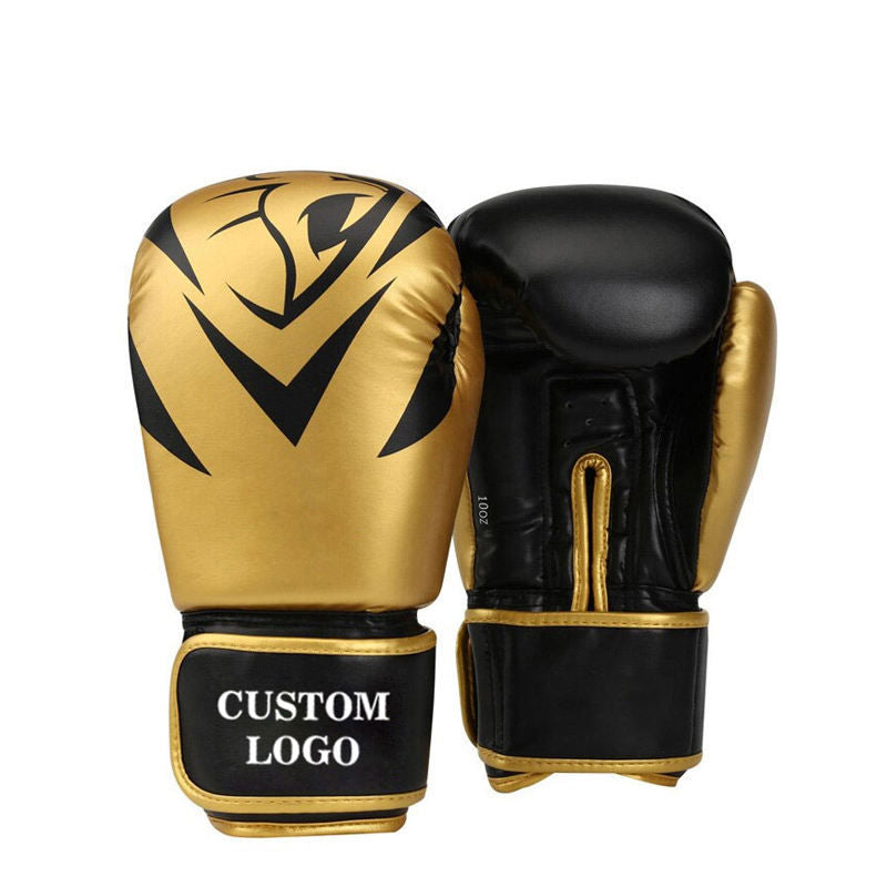 custom-punching-gloves product image 5