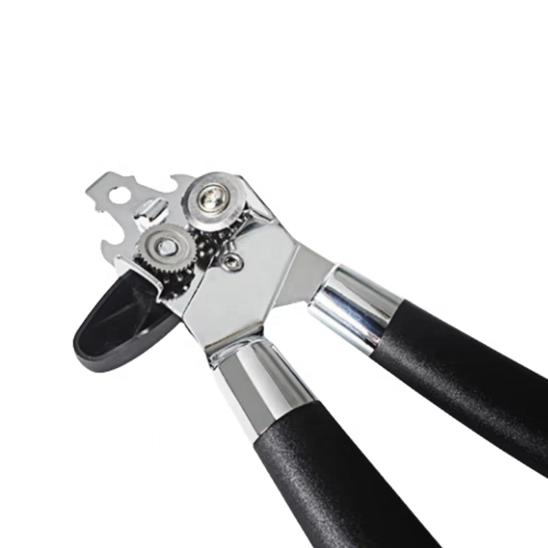 custom-can-opener product image 5