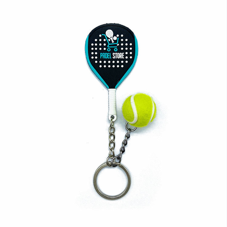custom-lanyard-badge-combo product image 4