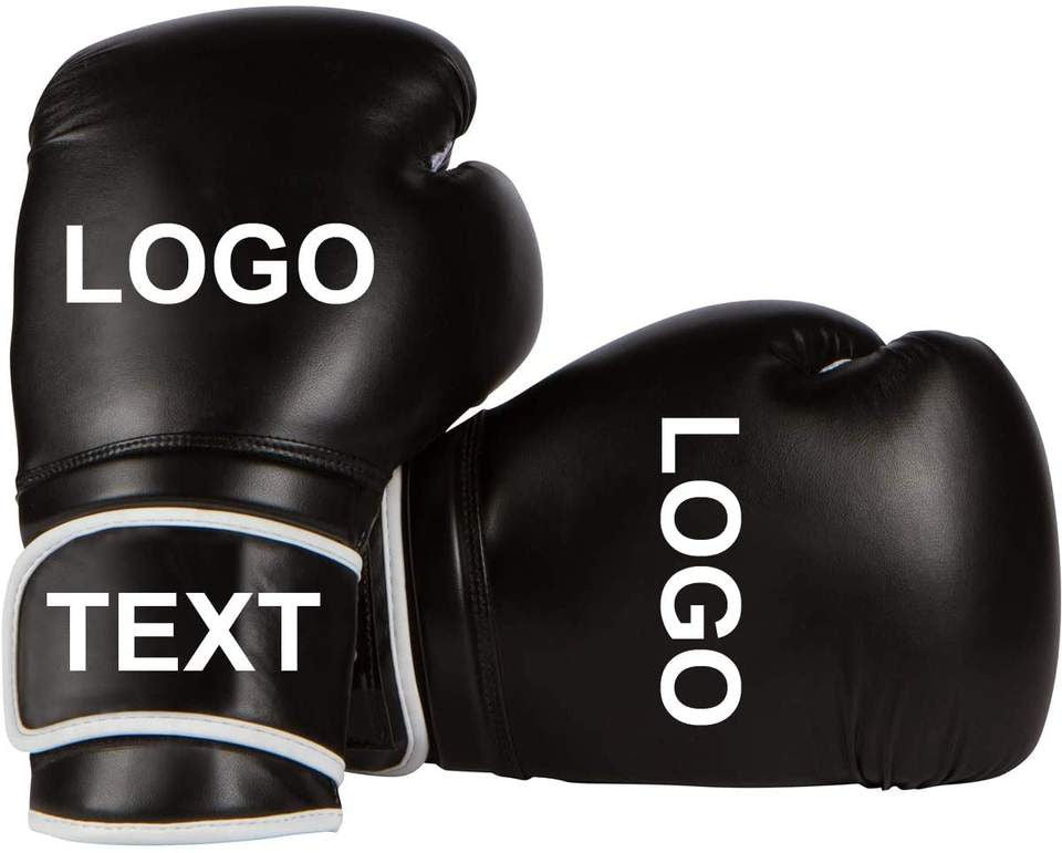 custom-punching-gloves product image 6