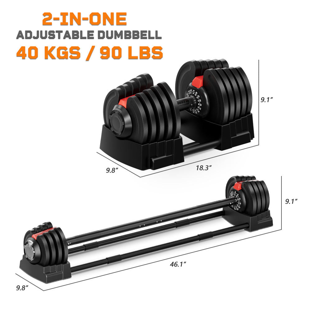 custom-adjustable-dumbbell-set product image 5