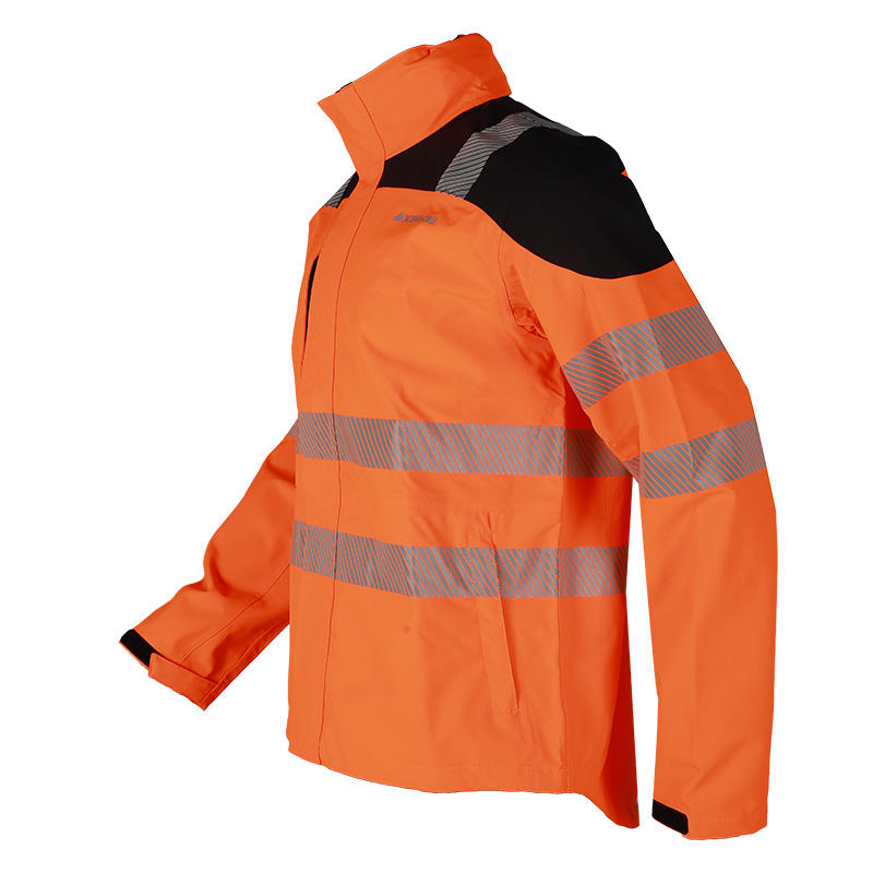 custom-workwear-jacket product image 6