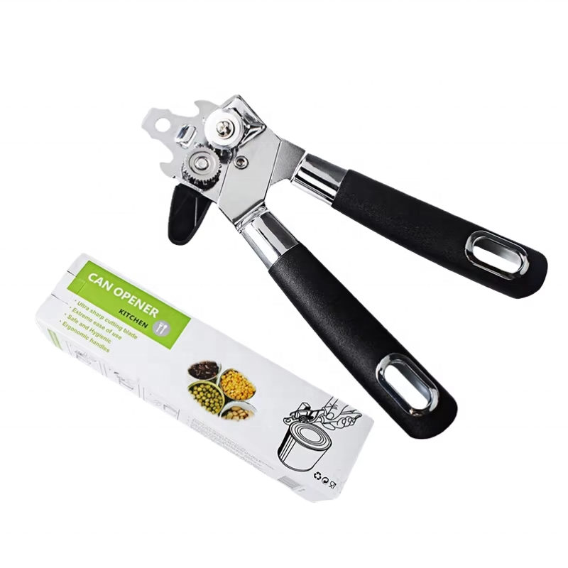 custom-can-opener product image 6