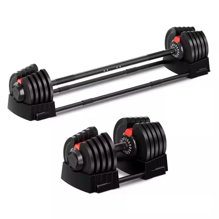 custom-adjustable-dumbbell-set product image 6