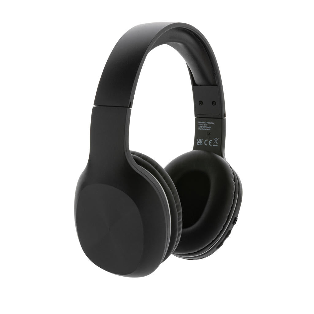 custom-over-ear-sports-headphones product image 2