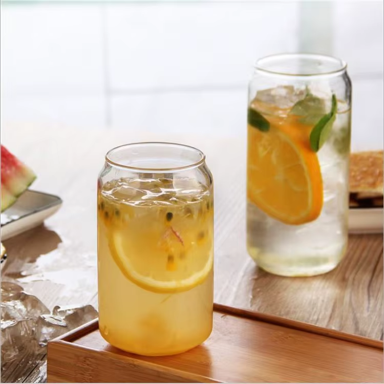 custom-tumbler-glass product image 5
