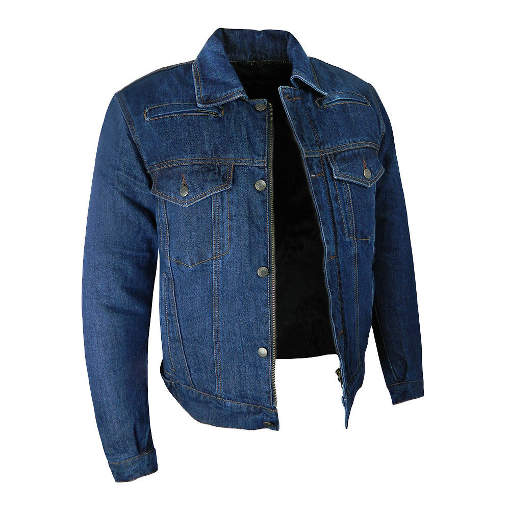 custom-denim-jacket product image 6