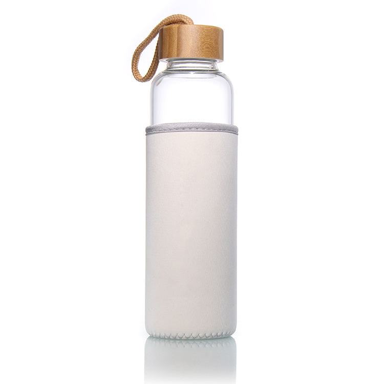 custom-glass-water-bottle product image 6