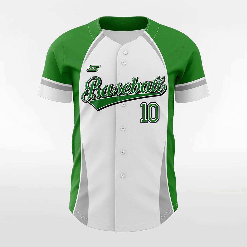 custom-baseball-jersey product image 4