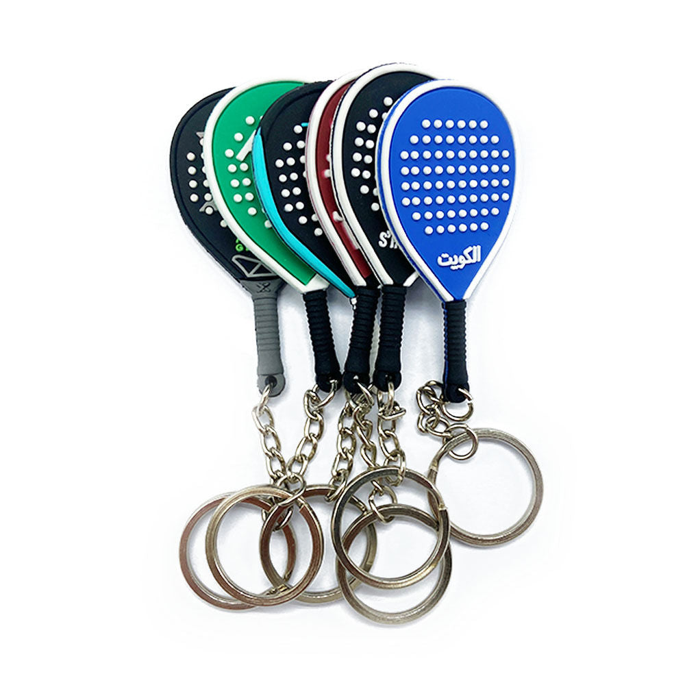custom-lanyard-badge-combo product image 5